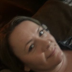 Meet your Posher, Ellen